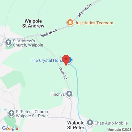 Property photo 2 of 2 Map