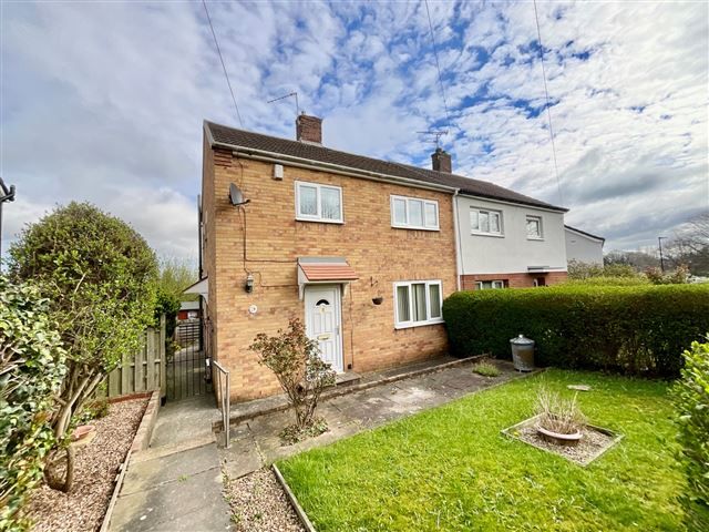 Property photo 1 of 18 Front