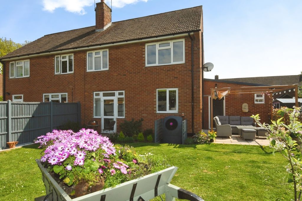 Property photo 2 of 17 Pbox-Img.Jpg