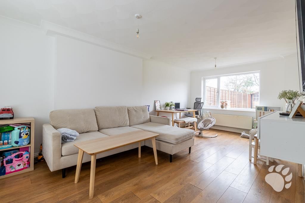 Property photo 2 of 21 Lounge/Diner