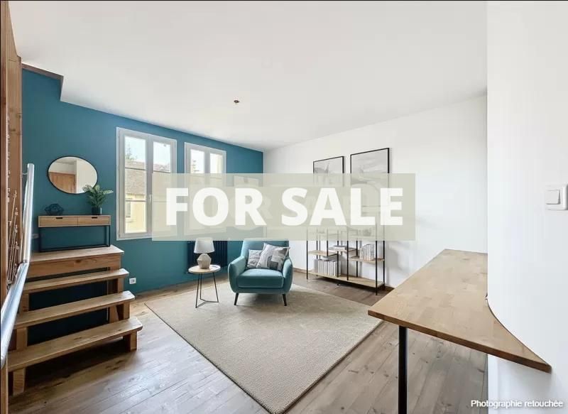 Property photo 3 of 18