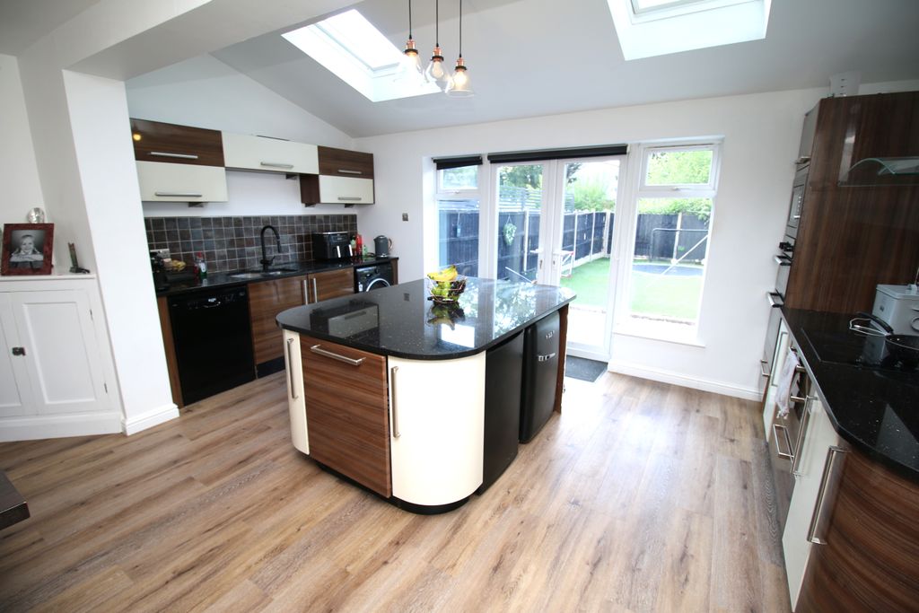 Property photo 2 of 16 Img_6528