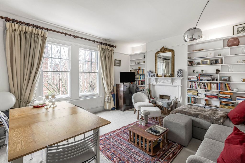 Property photo 2 of 14 Picture No. 01