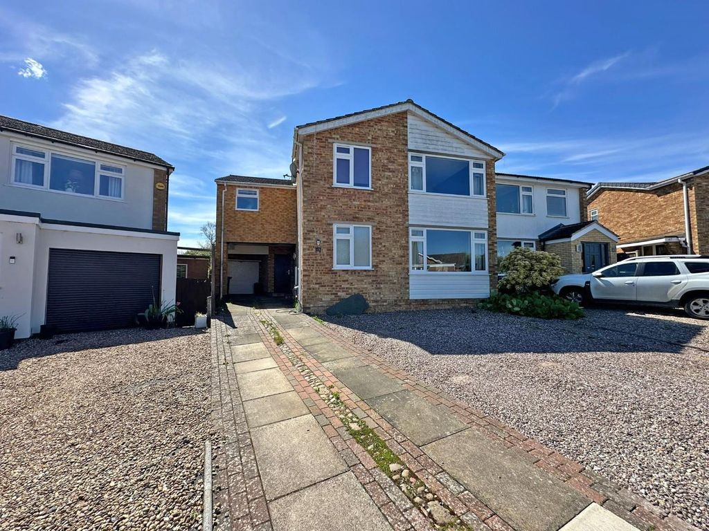 Property photo 1 of 27 2024-04-30 At 13.53.55_A1219B2A.Jpg