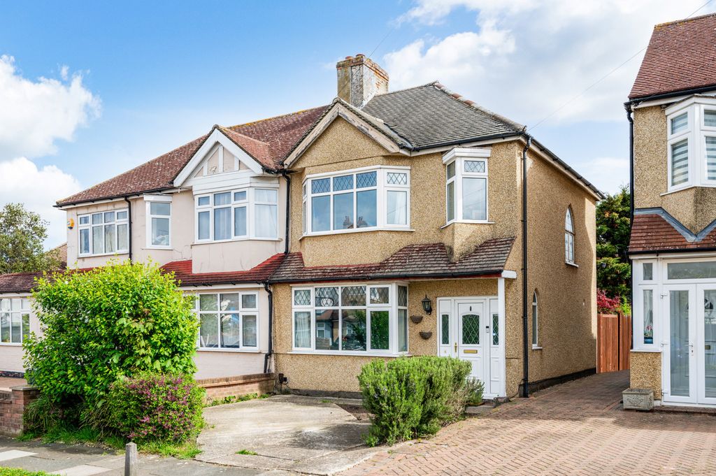 Property photo 1 of 12 Picture No. 19