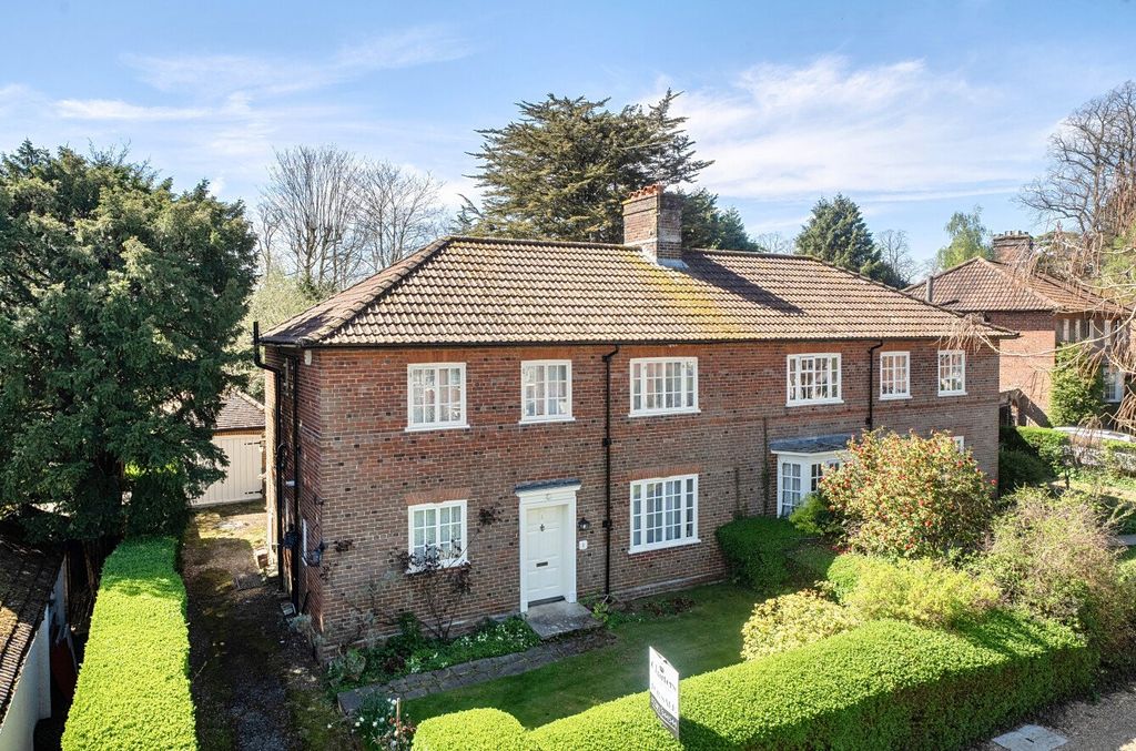 Property photo 1 of 14 Picture No. 70