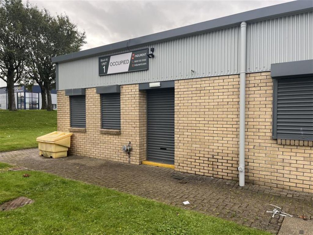 Property photo 1 of 7