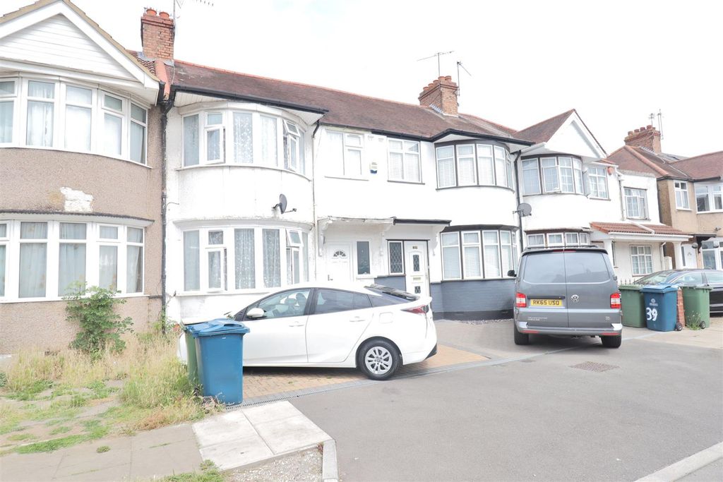 Property photo 1 of 11 Img_4331.Jpg
