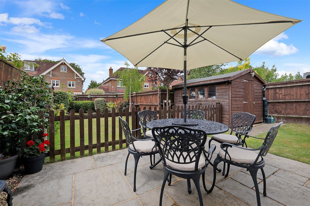 Property photo 3 of 15 Picture No. 27