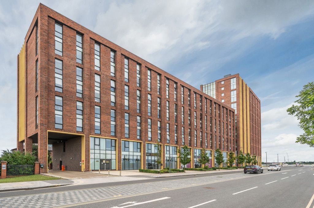 Property photo 2 of 12 1042299 (1).Jpg