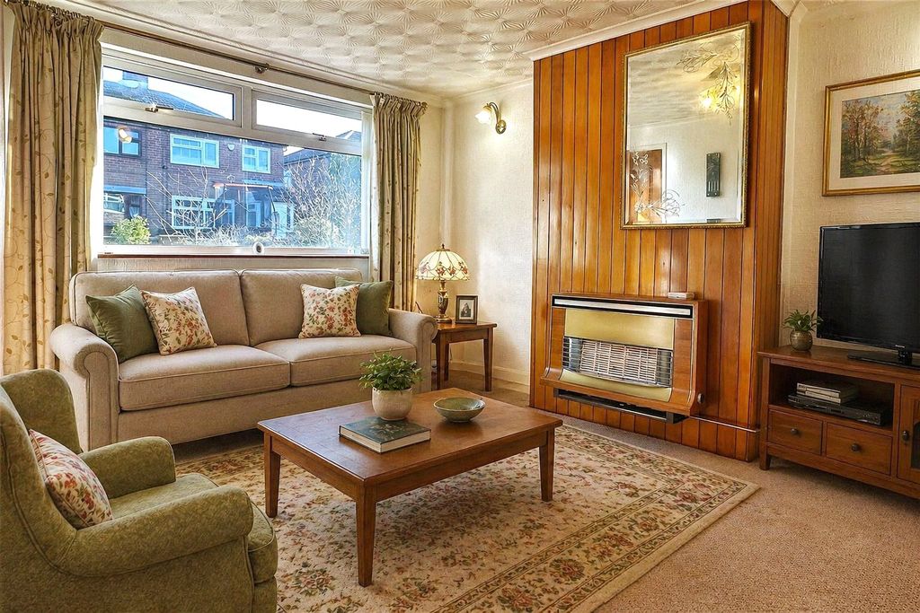 Property photo 1 of 24 Ai Furnished Room