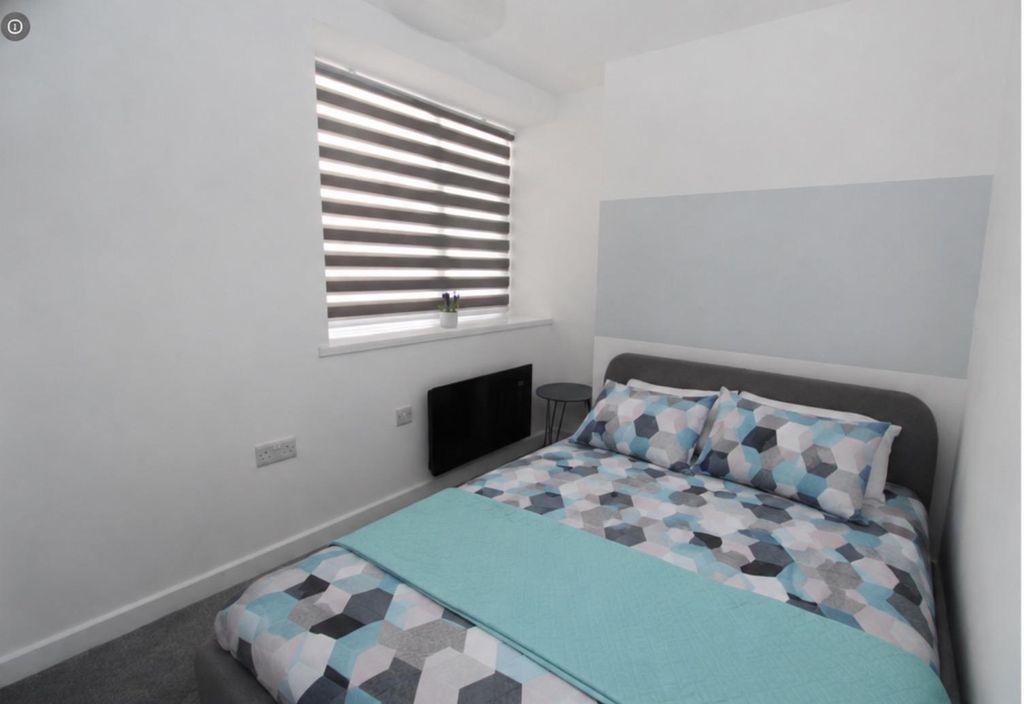 Property photo 2 of 11 Img_0130.Jpg