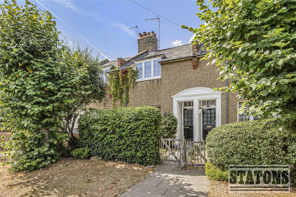 Property photo 1 of 17 Picture No. 04