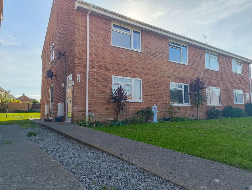 Property photo 1 of 9 Frontage