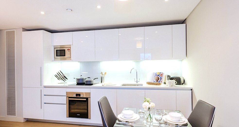 Property photo 3 of 6 Picture No. 03