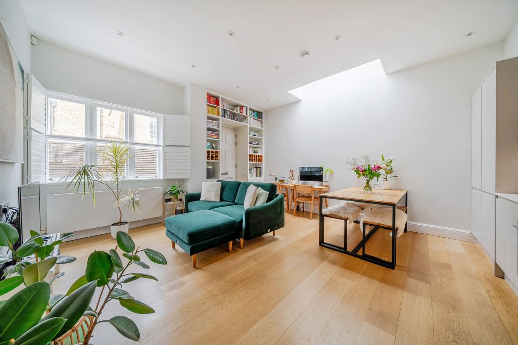 Property photo 1 of 12 Picture No. 12