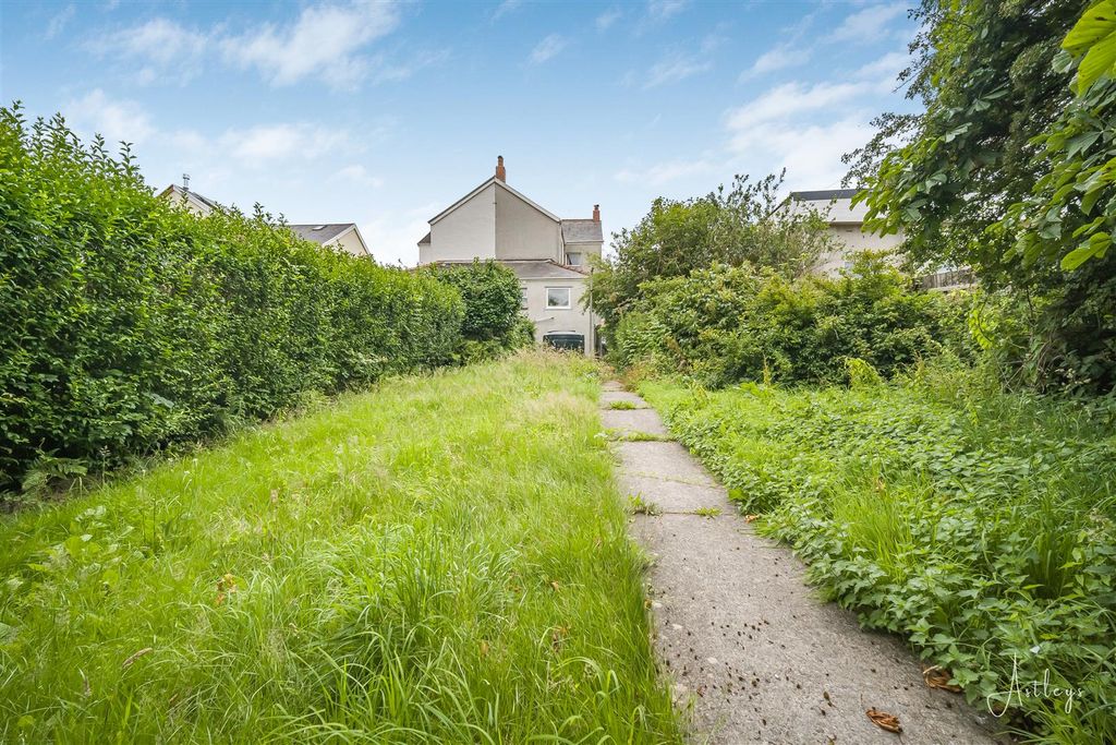 Additional image 17 of 3 bed semi-detached house for saleMain Road, Dyffryn Cellwen, Neath SA10