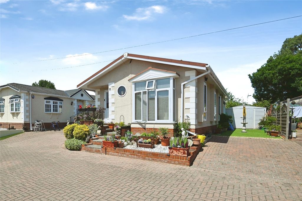 Property photo 1 of 16 Picture No. 09