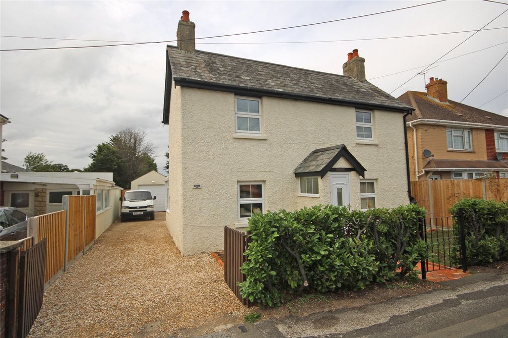 Property photo 1 of 16 Picture No. 01