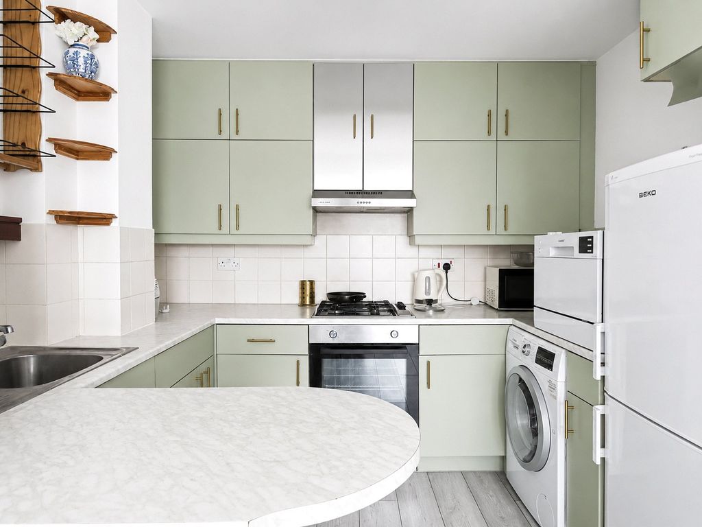 Property photo 1 of 10 Kitchen