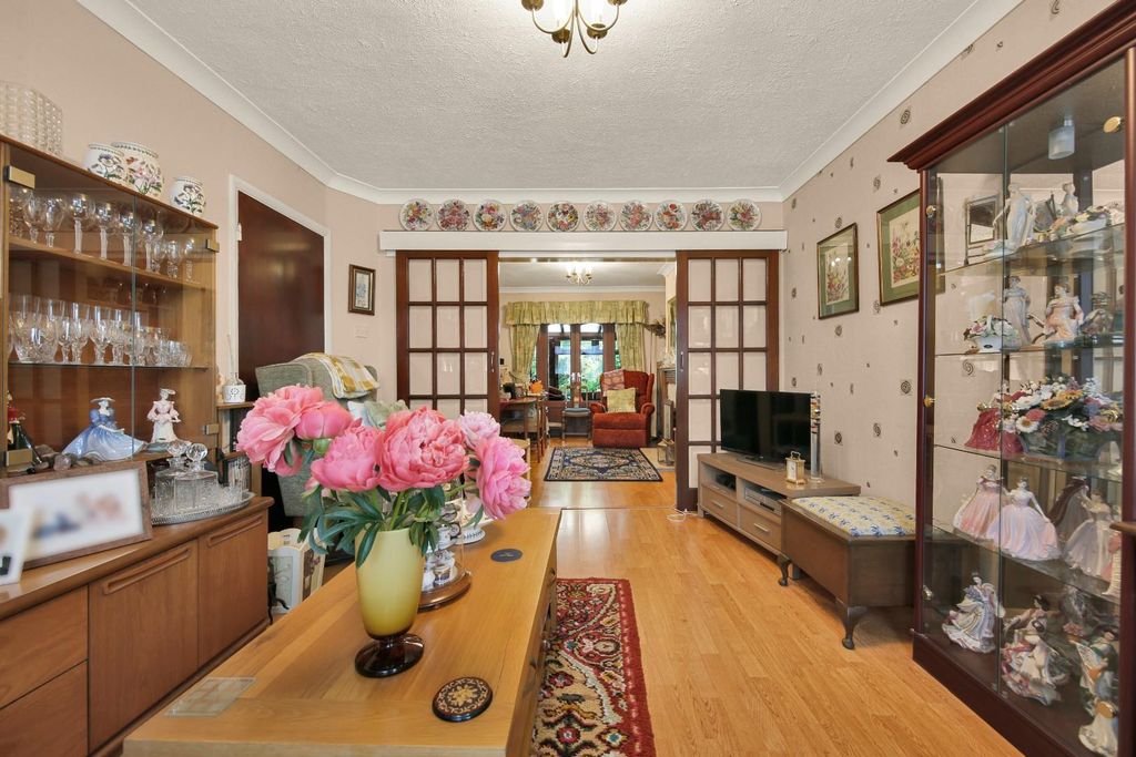 Property photo 3 of 28 _W6B7796 .Jpg