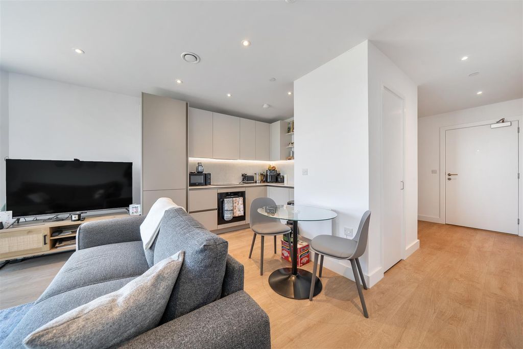 Property photo 2 of 16 1486875 (11).Jpg