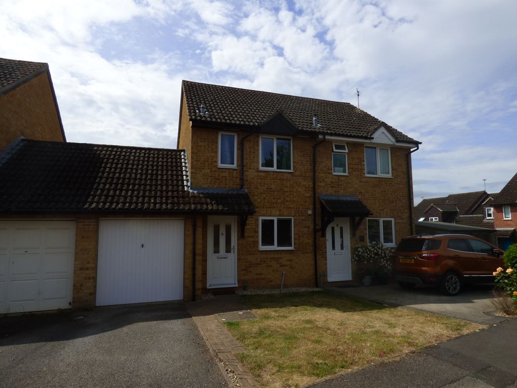 Property photo 1 of 8