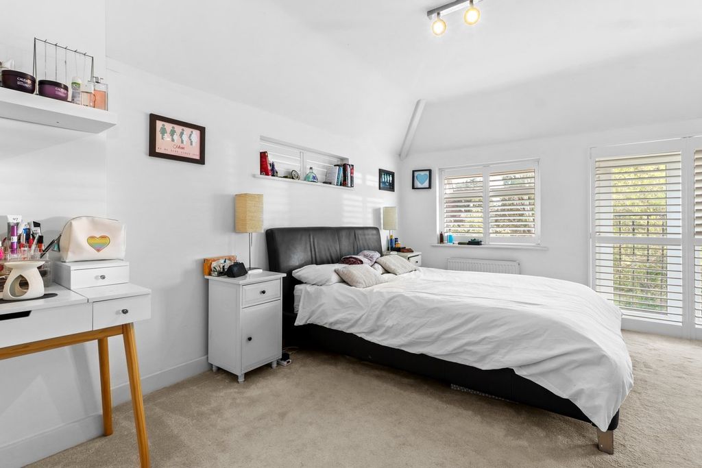 Additional image 19 of 4 bed detached house for saleLondon Road, Hailsham BN27