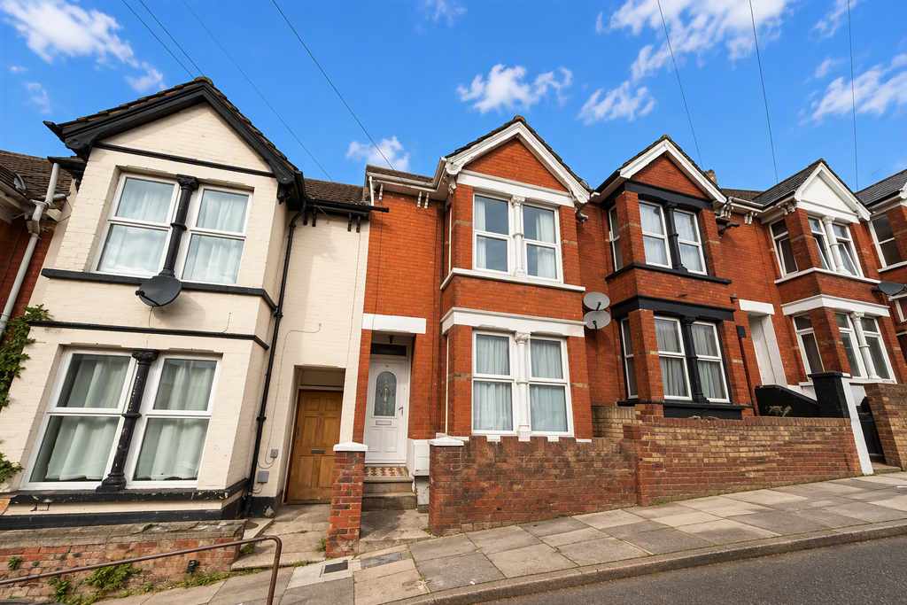 Property photo 1 of 7
