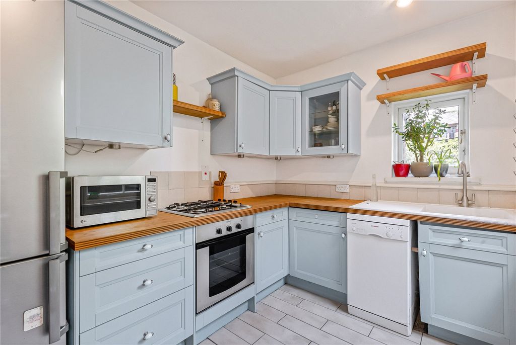 Property photo 3 of 29 Picture No. 22