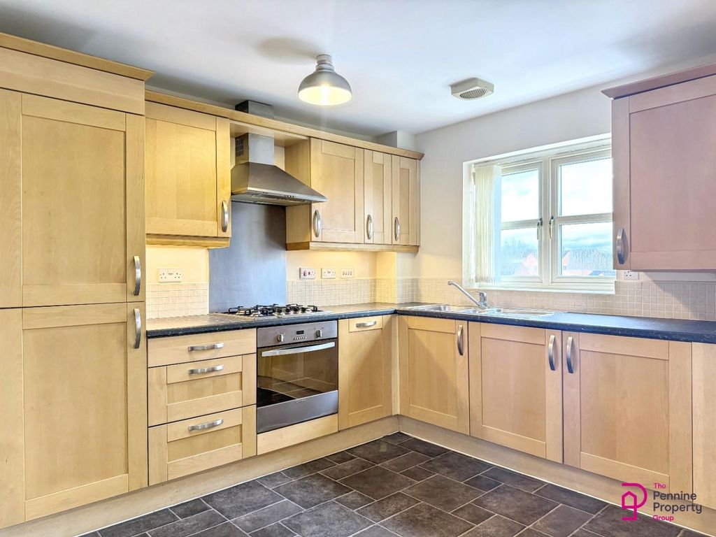 Property photo 2 of 7 Img_4600.Jpg