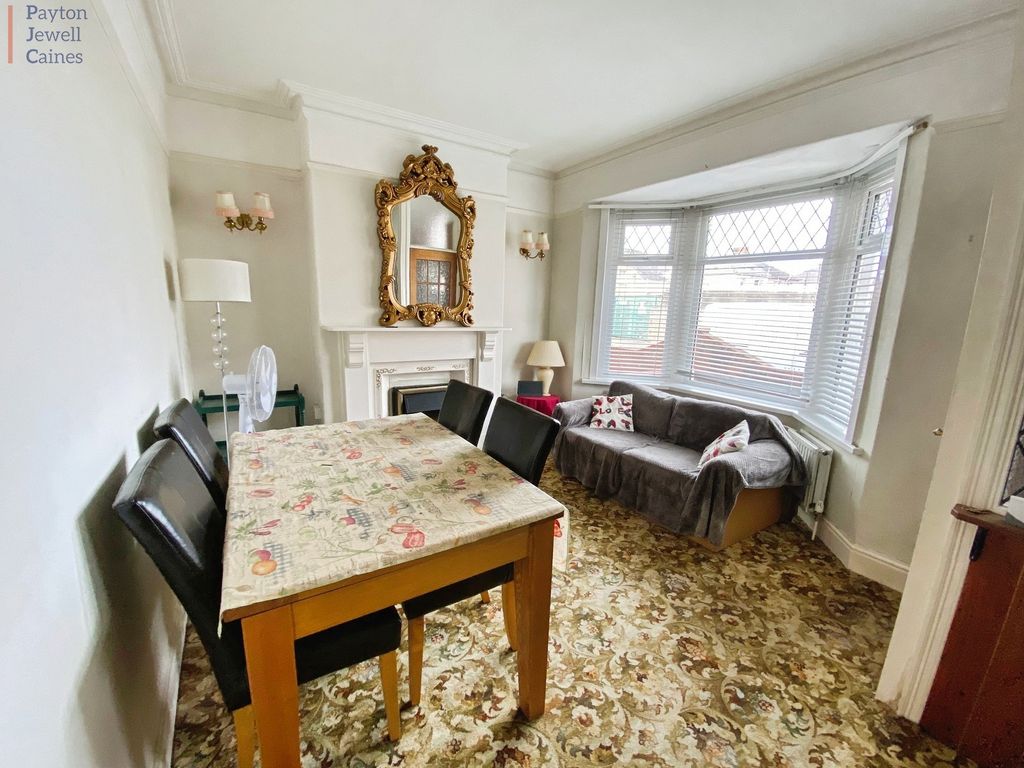 Property photo 2 of 12 Not Specified