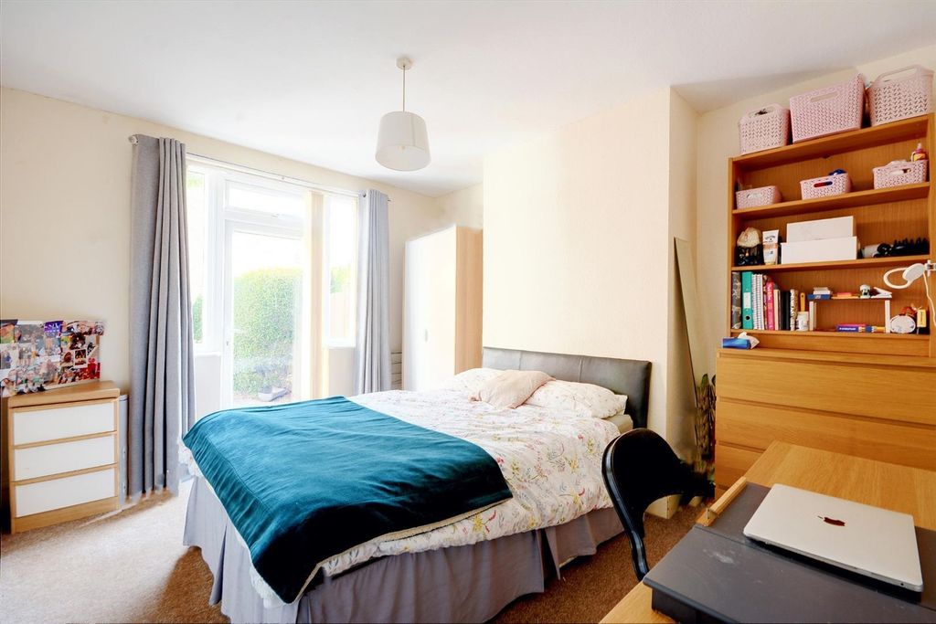 Property photo 3 of 16 Lmow5Tn-Oyksmdwmzpgckc14Fhe.Jpg