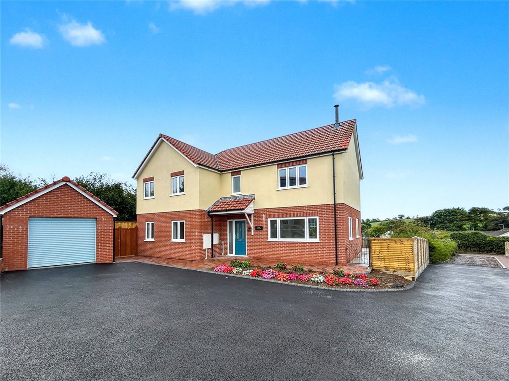 Property photo 1 of 27 Picture No. 27