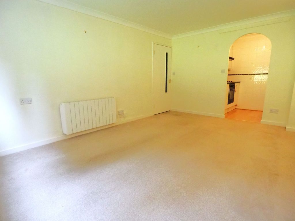 Property photo 2 of 13 Living Room