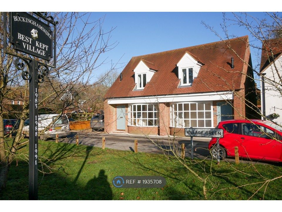 Property photo 1 of 18 House Front