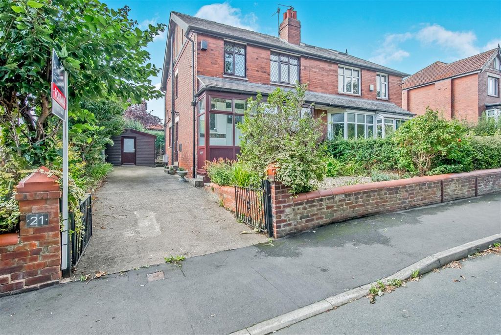 Property photo 1 of 24