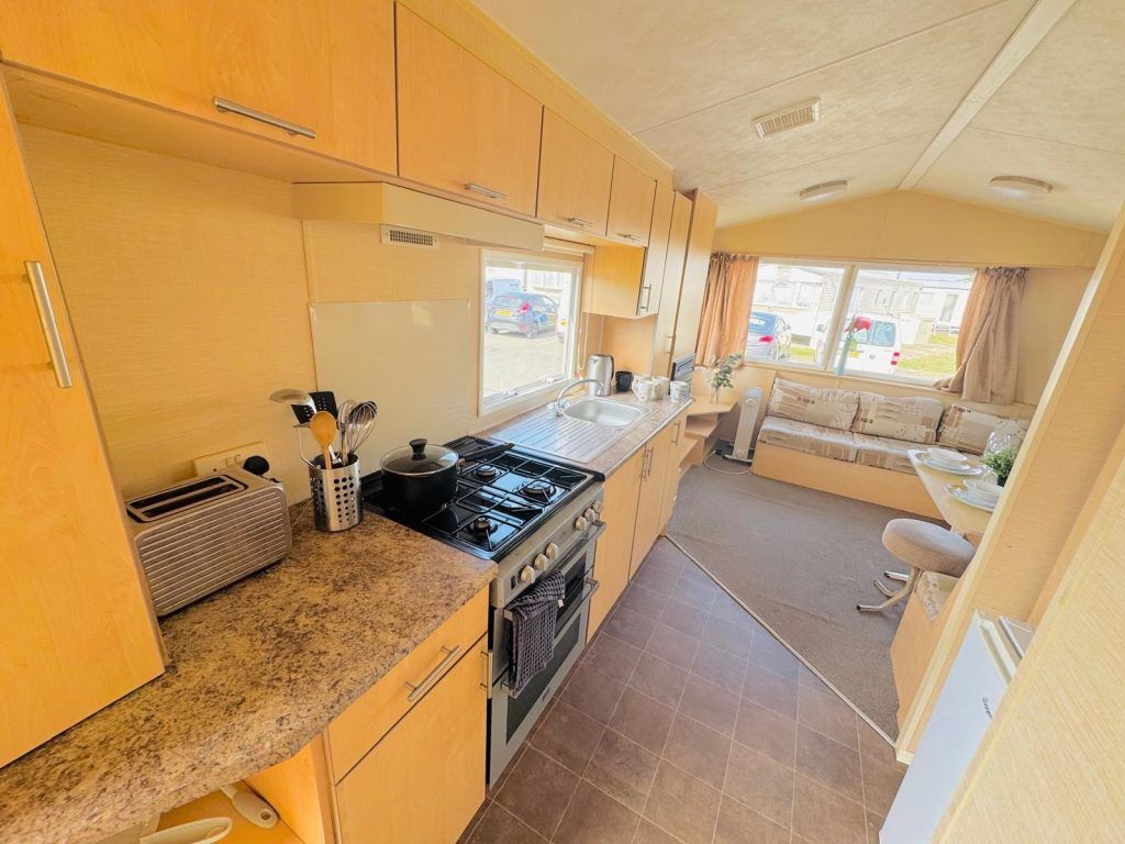 Property photo 2 of 7 Willerby Magnum 2010 Vs077699 136721032.Jpeg
