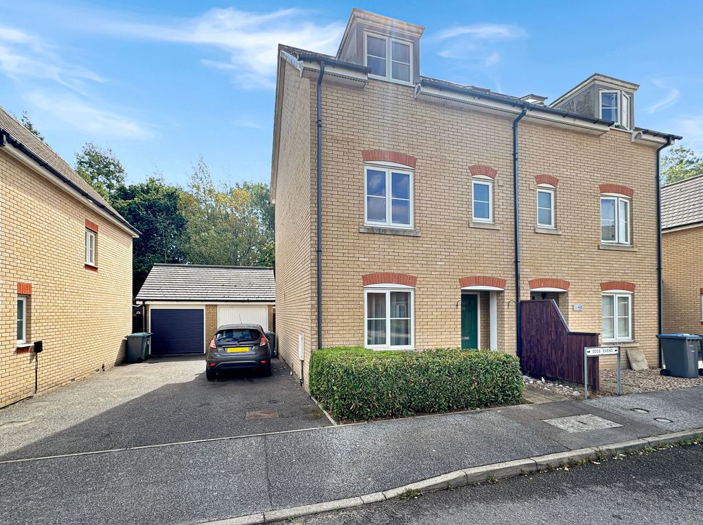 Property photo 1 of 13