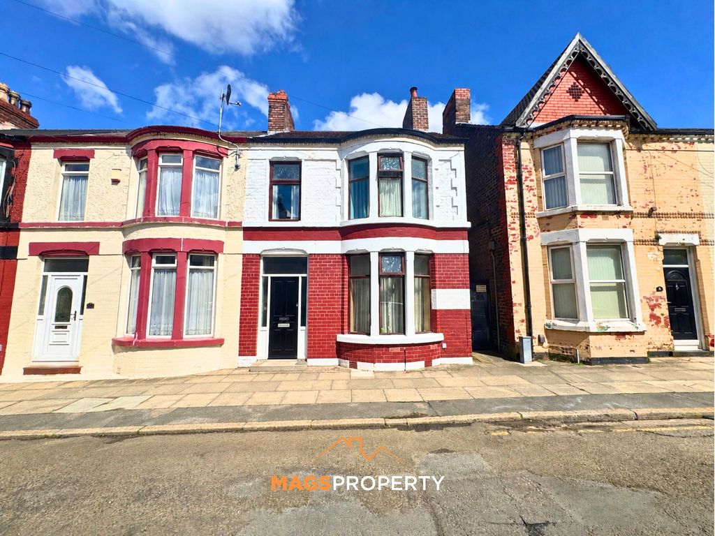 Property photo 1 of 16