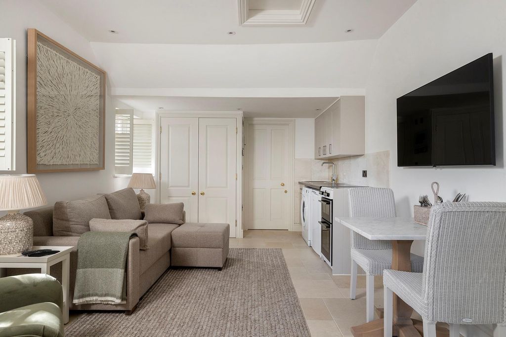 Additional image 25 of 8 bed detached house for saleWood Stanway, Cheltenham, Gloucestershire GL54