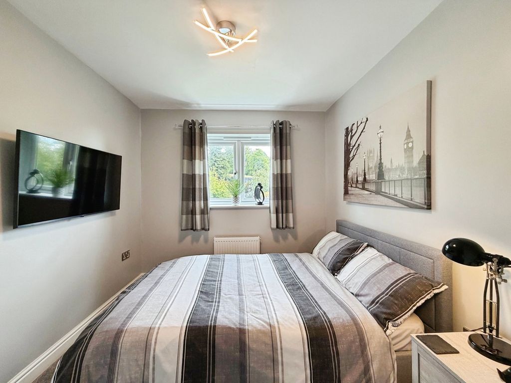 Additional image 26 of 4 bed detached house for sale100 Stanley Road, Brampton CA8