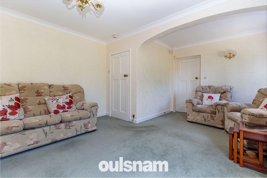 Property photo 3 of 16 Picture No. 21