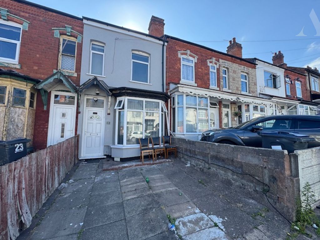 Property photo 1 of 10 21 Asquith Road Frontage.Jpeg