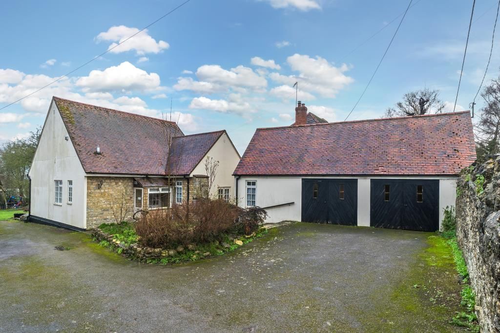 Property photo 1 of 23 External View