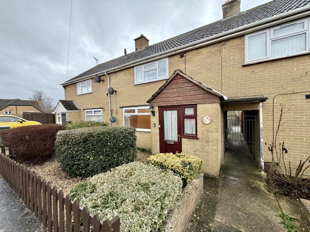 Property photo 1 of 11