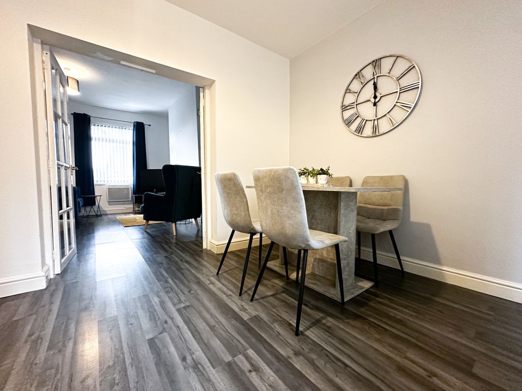 Property photo 1 of 14 Img_8118