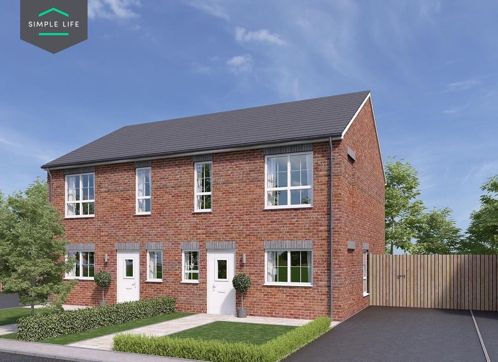 Property photo 1 of 5 3D_Aire_Logo.Jpg