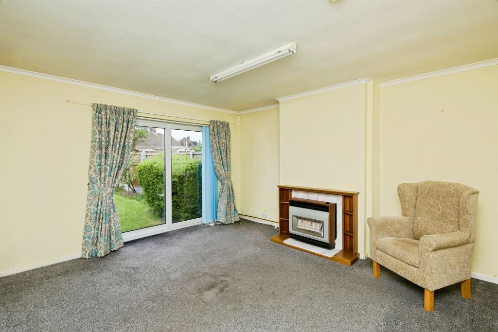 Property photo 3 of 20