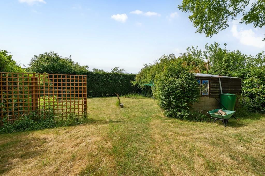 Property photo 2 of 22 Garden View